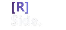 logo rside