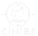 logo cinies