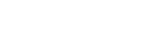 logo umce