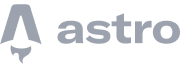 logo cinies