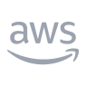logo cinies