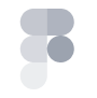logo umce