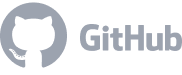 logo umce