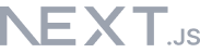 logo umce