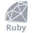 logo umce